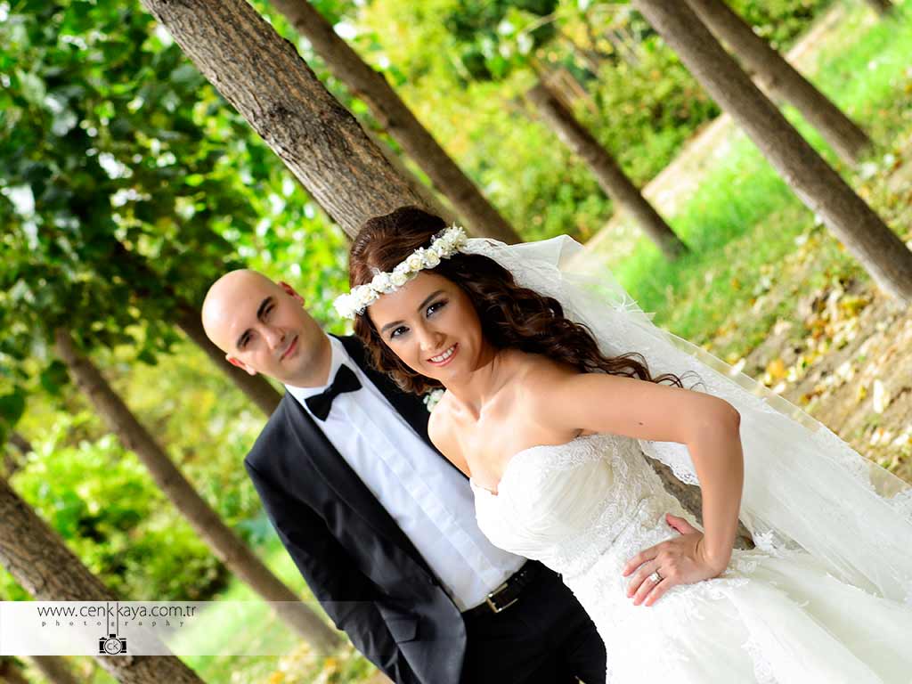 İzmir düğün fotoğrafçısı