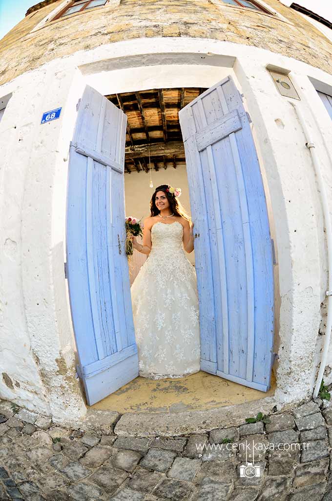 Düğün Fotoğrafları istanbul