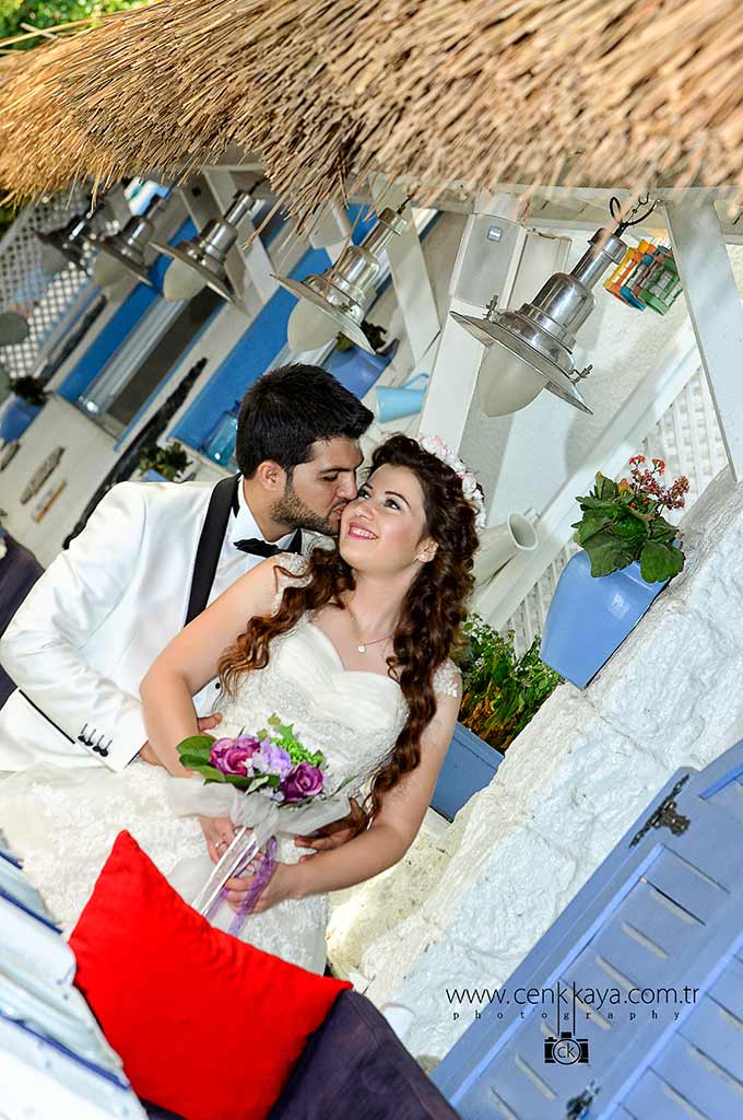 Ankara düğün fotoğraf çekimi