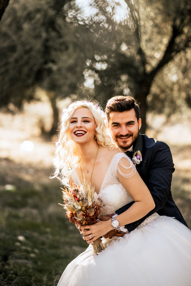 Alaşehir düğün fotoğrafçısı